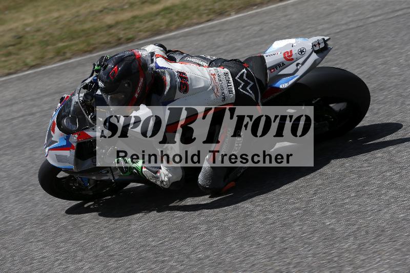 /18 05.06.2026  TZ Motorsport ADR/Gruppe rot/311